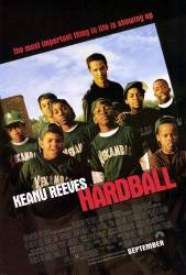 Hardball picture
