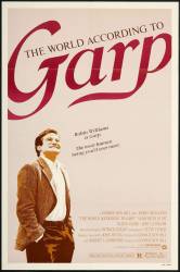 The World According to Garp picture
