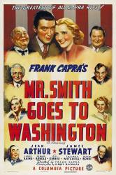 Mr. Smith Goes to Washington picture