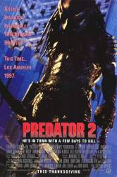 Predator 2 picture