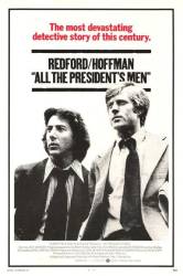 All the President's Men picture