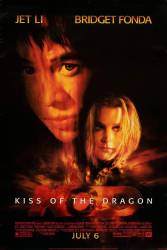 Kiss of the Dragon picture