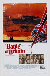 Battle of Britain picture