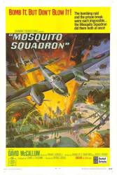 Mosquito Squadron picture