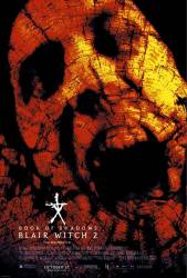 Book of Shadows: Blair Witch 2 picture