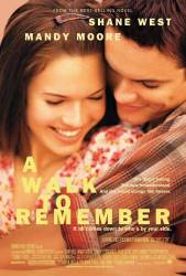A Walk To Remember picture