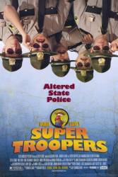 Super Troopers picture
