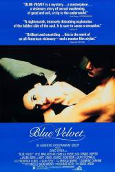 Blue Velvet picture
