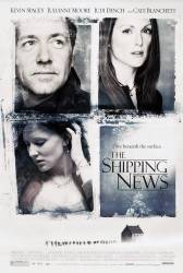 The Shipping News picture