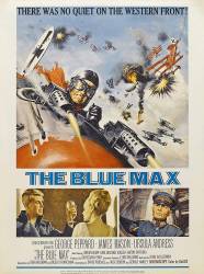 The Blue Max picture