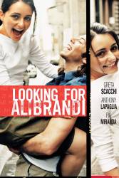 Looking for Alibrandi picture