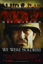 We Were Soldiers picture