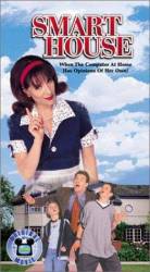 Smart House picture