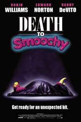 Death to Smoochy picture