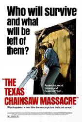 The Texas Chainsaw Massacre picture