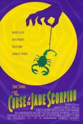 The Curse of the Jade Scorpion picture