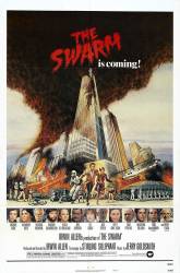 The Swarm picture