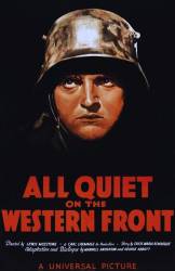 All Quiet on the Western Front picture