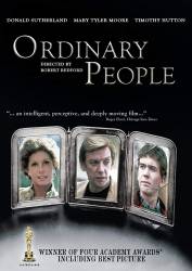 Ordinary People picture