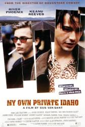 My Own Private Idaho picture