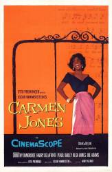 Carmen Jones picture