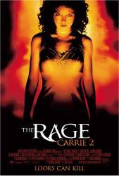 The Rage: Carrie 2 picture