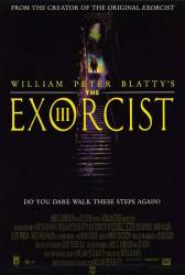 The Exorcist III picture
