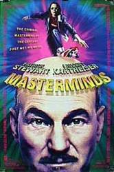 Masterminds picture