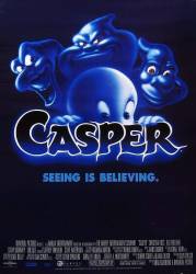 Casper picture