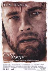 Cast Away picture