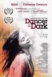 Dancer in the Dark picture