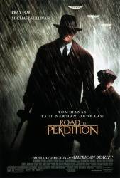 Road To Perdition picture
