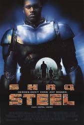 Steel picture