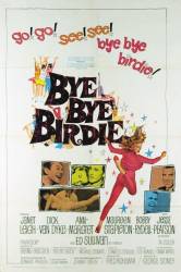 Bye Bye Birdie picture