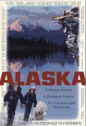 Alaska picture