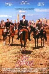 City Slickers picture