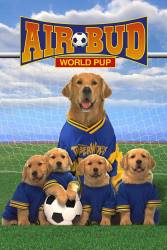 Air Bud: World Pup picture