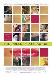 The Rules of Attraction picture