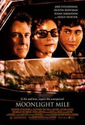 Moonlight Mile picture