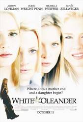 White Oleander picture