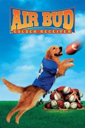 Air Bud: Golden Receiver picture