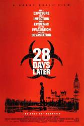 28 Days Later picture