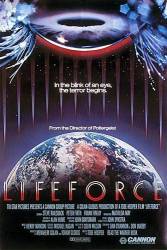 Lifeforce picture