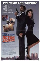 Action Jackson picture