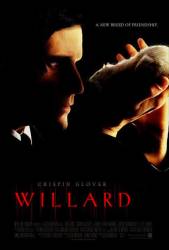 Willard picture