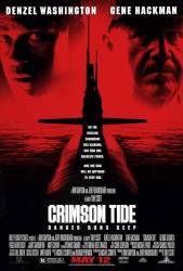 Crimson Tide picture
