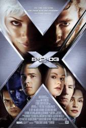 X-Men 2 picture