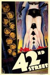 42nd Street picture