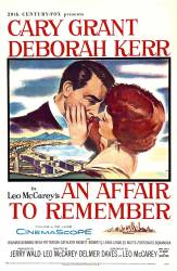 An Affair to Remember picture