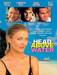Head Above Water picture